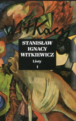 Zrzut ekranu 2025-12-19 141018